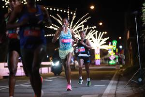 BIB: 
                            <button type="button" onclick="openModal(20231392)" class="btn btn-primary btn-sm float-right btn-popup" data-toggle="modal" data-target=".modal-high-quality">
                        <i class="fas fa-shopping-cart"></i> Add to Cart
                    </button>
                                            <button type="button" onclick="isThisMe(20231392, true)" class="btn btn-success btn-sm float-right btn-popup btn-isme hidden" data-toggle="tooltip" data-placement="bottom" title="นี่คือรูปของคุณใช่ไหม คลิกที่นี่เพื่อเอาเข้าอัลบั้ม">
                        <i class="fas fa-plus"></i> Add to album
                    </button>
                    <button type="button" onclick="isThisMe(20231392, false)" class="btn btn-warning btn-sm float-right btn-popup btn-isnotme hidden">
                        <i class="fas fa-ban"></i> Remove from album
                    </button>